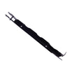 Mercedes Benz W211 E320 E55 E500 Front Bumper Bracket (2003-2009)