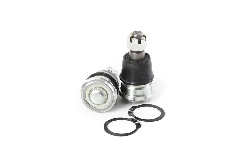 Honda Jazz Lower Ball Joint (2002-2008)