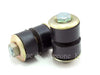 Mazda 1200 1300 Sway Bar Links (1970-1972)