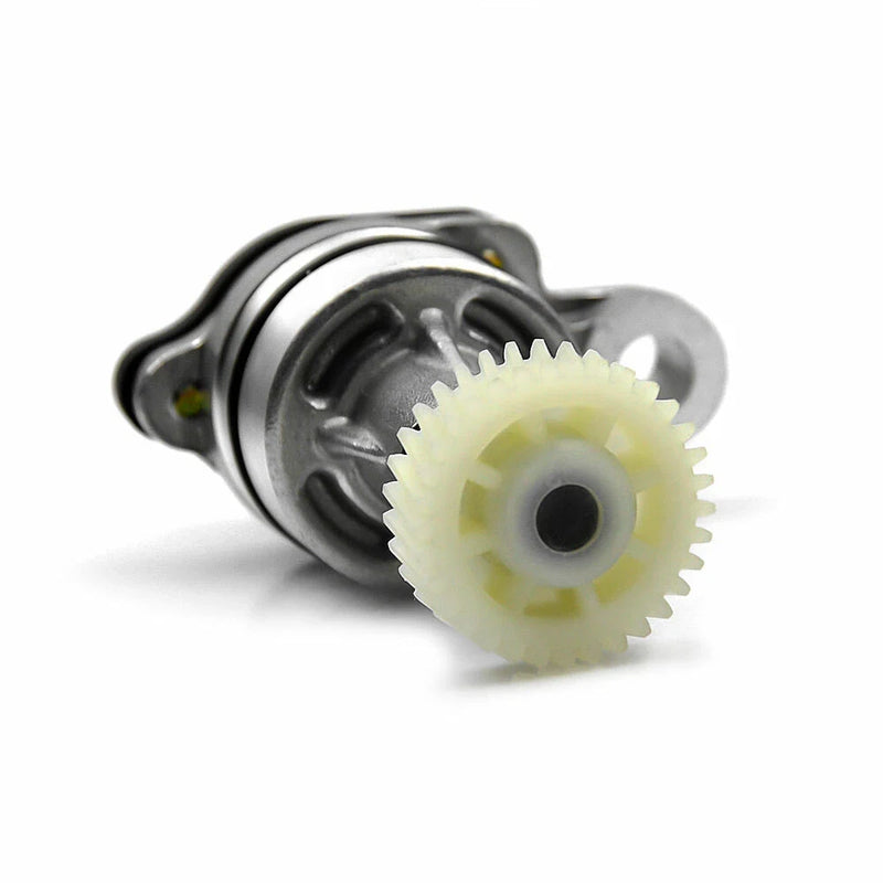 Toyota Corolla 1x Speedometer Sensor
