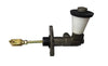 Toyota Hilux MK2 LN50 LN56 5/8" Clutch Master Cylinder (1984-1988)