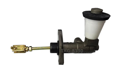 Toyota Hilux MK2 LN50 LN56 5/8" Clutch Master Cylinder (1984-1988)