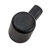 Honda Odyssey Acura Transmission Breather Cap Cover (1993-2021)
