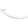 Subaru BRZ, Toyota 86 Boot Spoiler (2012-2016)