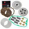 Yamaha Blaster YFS200 Clutch Kit Inner Hub (1988–2002)