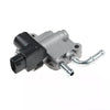 2000-2009 Honda S2000 Idle Air Control Valve (2000-2009)