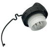 Toyota Scion tC tB tD Lexus Fuel Tank Gas Cap x1 (2005-2015)