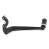 Indian Chief Vintage Chieftain (2014-2022) Black Heel Shift Lever Peg