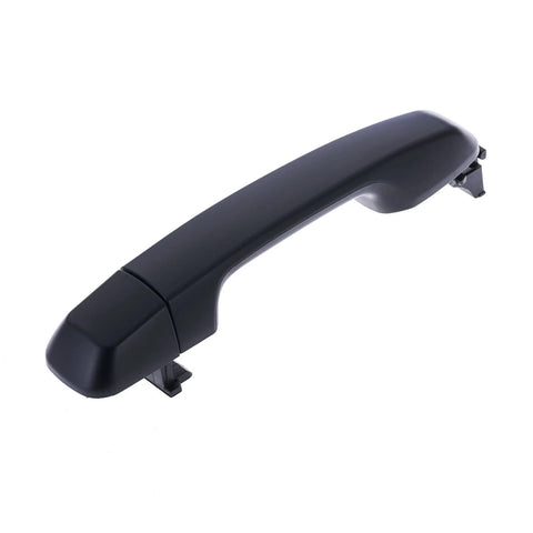Toyota Landcruiser J150 2 x Outer Door Handle W/o Keyhole (2009–2023)