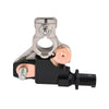 Chrysler Pacifica, Dodge Durango Battery Current Sensor (2017-2023)