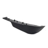 Land Rover Range Rover Velar Front Bumper Lower Air Deflector Left (2017-2024)