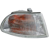 Honda Civic 4Dr EG Corner Light (1992-1995)