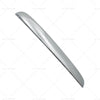 Mini Cooper Rear Liftgate Pull Handle (2007-2015)