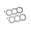 Navara D22 3.3L V6 VG33E VRS Cylinder Head Gasket Set (2003-2005)