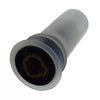 Nissan Altima, 370Z Wiper Fluid Level Sensor (2007-2023)