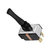 Kenworth K301 Headlamp Toggle Switch (1960-1969)