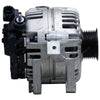 Toyota Camry ACV36R 2.4L 4cyl New Alternator (2002-2006)
