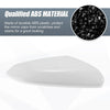 Honda Civic Right Passenger Side Mirror Cover Cap (2016-2021)