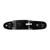 98-03 Toyota Sienna () Rear Door Handle