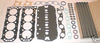 Freelander 1.8 Rover K-Series Head Gasket Set & Bolts (1998–2006)