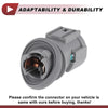 Nissan 350Z Marker Light Socket (2003-2006)
