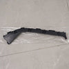 Toyota Prius Left Driver Side Bumper Bracket Retainer (2004-2009)