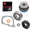 Polaris 500 Sportsman Water Pump Kit