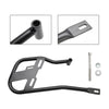 R.E. Hunter 350 Saddlebag Holder (2022-2024)