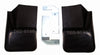 Isuzu TFR (2WD) 1998-2001 Splash Guards (2 x)