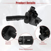 Ford Expedition Turn Signal Switch (2003-2017)