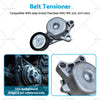 Jeep Grand Cherokee WK2 3.0L Diesel Drive Belt Tensioner (2011-2020)