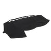 Ford Focus Hatch & Sedan Dash Cover Mat (2012-2017)