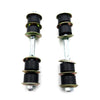 Toyota Crown Sedan S80 MS85 2600 1974-1979 Front Stabilizer Link Rod x2