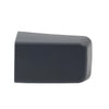 Land Rover Defender 90 110 Unpainted Right Side Door Handle Cap (2020-2023)