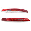 Audi Q5 New Rear Bumper Tail Light Brake Stop Lamp (2009-2017)