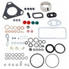 Ford Massey Ferguson Diesel Injection Pump Repair Kit