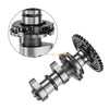 Suzuki LT-Z400 Intake & Exhaust Camshaft & Chain Kit (2003–2014)