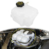 Buick Coolant Radiator Reservoir Tank