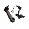 Mitsubishi Pajero 4WD Pitman & Idler Arm (1983-1991)