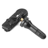 Chrysler Jeep Dodge RAM 1pc TPMS Tire Pressure Sensor (2008-2023)