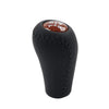 Toyota Land Cruiser Prado (80-125) 1x 5 Speed Gear Shift Knob