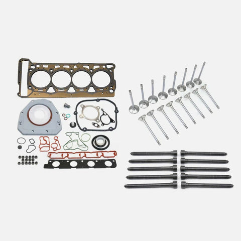 Audi A3 A4 Volkswagen Golf 1.8 2.0 TSI Cylinder Head Gasket Set (2006-2016)