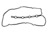 Mitsubishi Pajero Sport 2.4L VRS Cylinder Head Gasket Kit (2015)