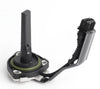 BMW 528i E39 Engine Oil Level Sensor 2.8L (1997–1998)