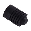 Toyota Car Bumper Hood Lower Slam Rubber Damper Buffer (Fits Various Years)