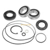 Honda Rancher 350 TRX350FE / FM / TE / TM Rear Brake Drum Bearing Seal (2000–2006)