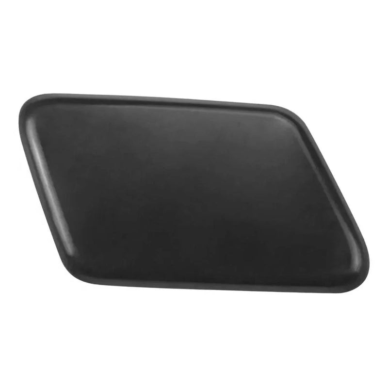 Volvo S60 Right Headlight Washer Jet Cover (2005-2009)
