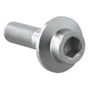 Subaru Forester Impreza Camshaft Sprocket Bolt (2003-2023)