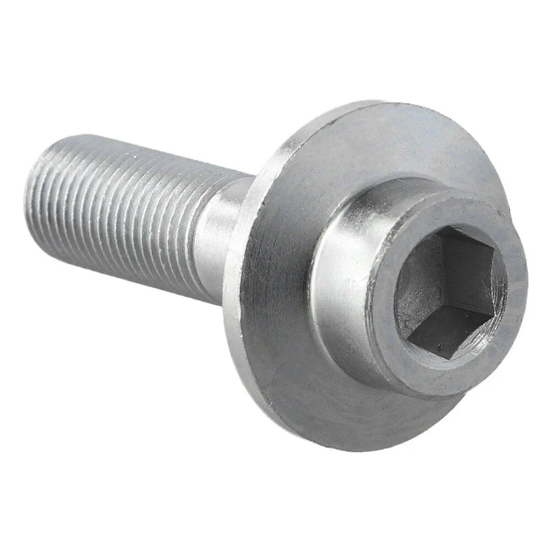 Subaru Forester Impreza Camshaft Sprocket Bolt (2003-2023)