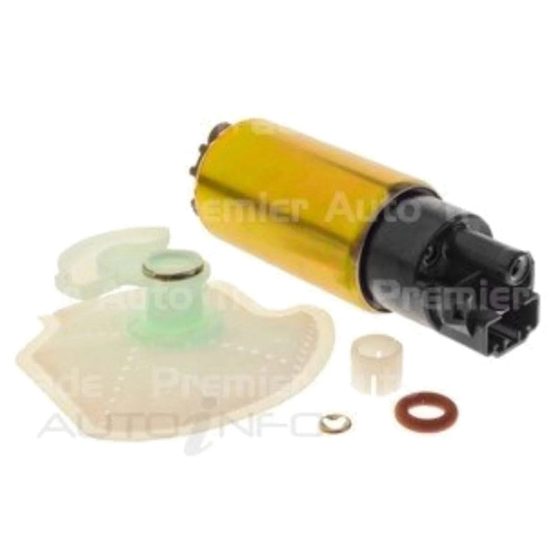Toyota Landcruiser Prado RZJ120 2.7L 3RZ-FE Fuel Pump (2003-2004)